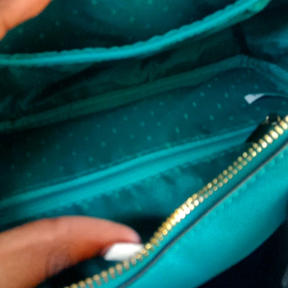 Purse - Picture 3 of 3